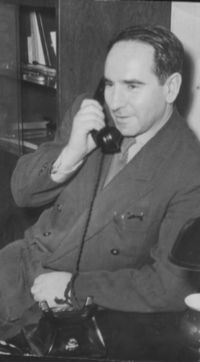 Psakhiya Aleksandr Berliner
