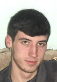 Сергей (Гаврилюк)