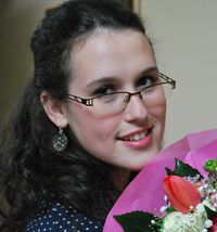 טטיאנה טניה רויטמן