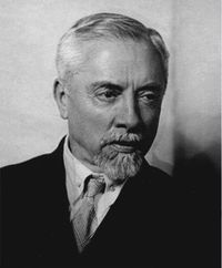 Оскар Мунц