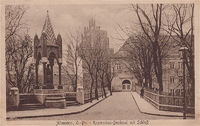 Allenstein