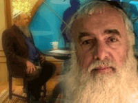 אליהו ריפס