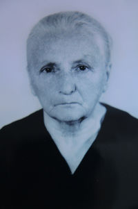 Gitl Safyan