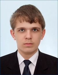 Константин Иванченко