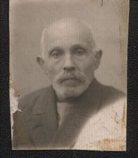 David Lublin