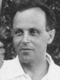 יוסף