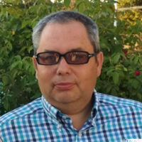 Igorʹ Bondarenko