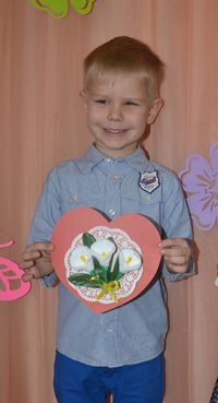Павел Головань