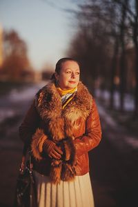 Svetlana Kachkarik