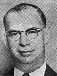 Shalom Shahna Yelin