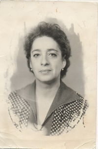 אינסה מייבסקי