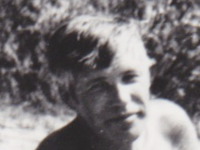Юрий Арсентьев