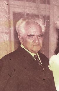 Mark Suslovich
