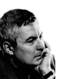 Дмитрий Бальтерманц