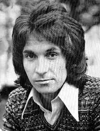 Bill Hudson