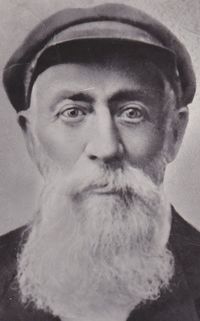 וולף