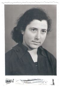 Marya Gulko