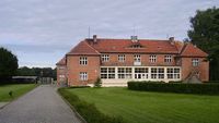 Sztutowo (Stutthof)