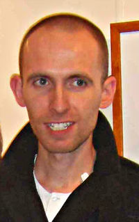 Stepan Plotnikov