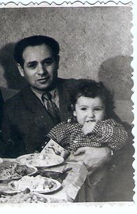 Jan Itskovich