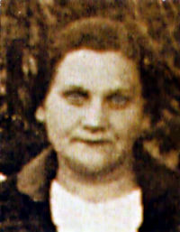 Fania Rivlin