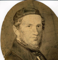 Ludwig Jaffe