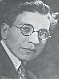Виталий Полицеймако