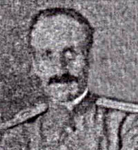 Naum Meilman