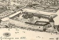 Goldingen (Kuldīga)