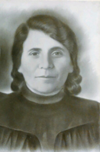 עידה רזניק (רובינוביץ')