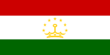 Tajikistan