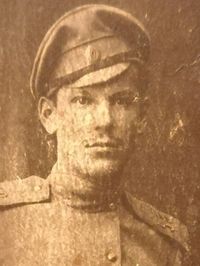 Binyamin Nefëdov