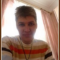 Вильям Девлеткильдеев
