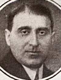 Бруно Кафка