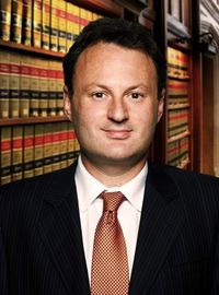 Jacob Stein