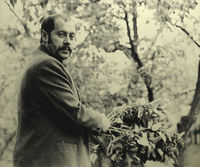 Yuriy Taraschansky