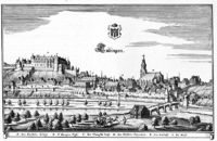 Tübingen (Tyubingen)