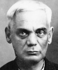 Jakob Zederbaum