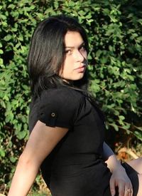 Irina (Meitin)