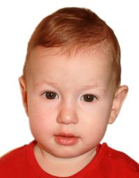 Matvey Furmanov