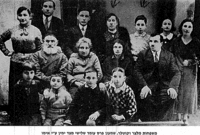 מלצר