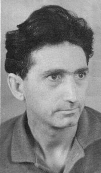 Эмиль Дубов