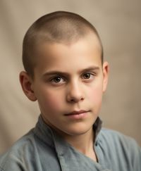 Leva Lev Leib Ravinsky