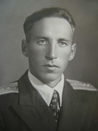 Joseph Dardyk