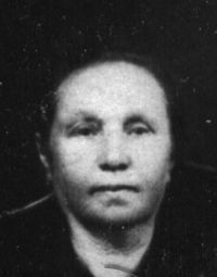 Unknown (Hamarmer)