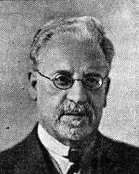 Joseph Meyuchas