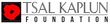 Tsal Kaplun Foundation