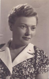 Stella