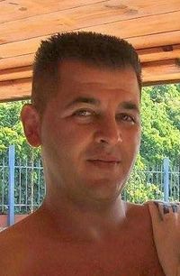 Глеб Горлачев