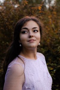Дарья Хозиева
